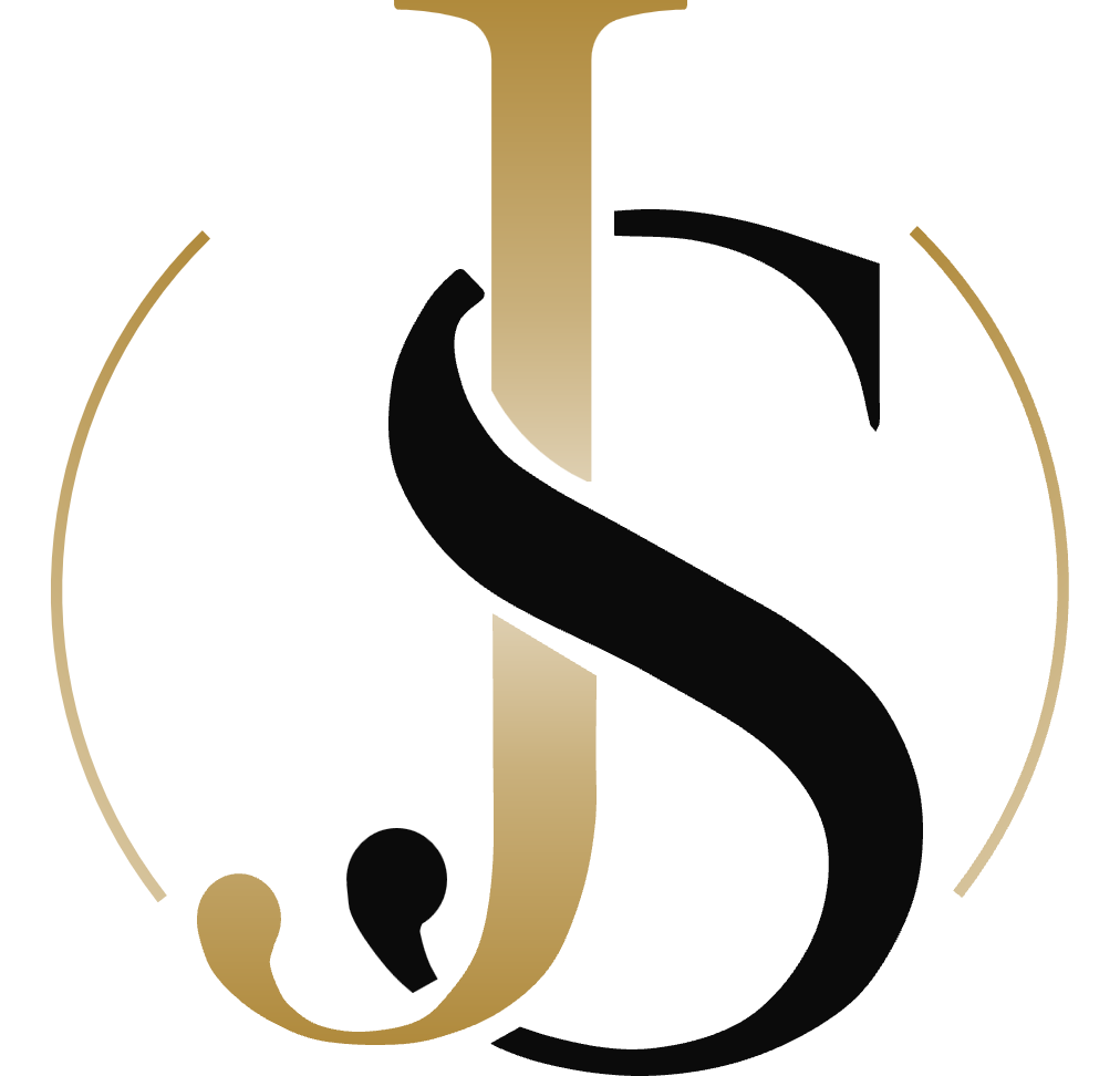 JUAN SANTANA – FIRMA JURÍDICA